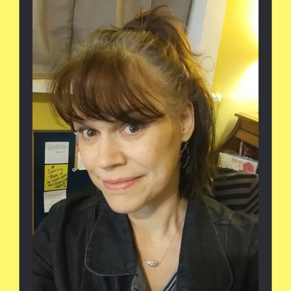 rhondaw53